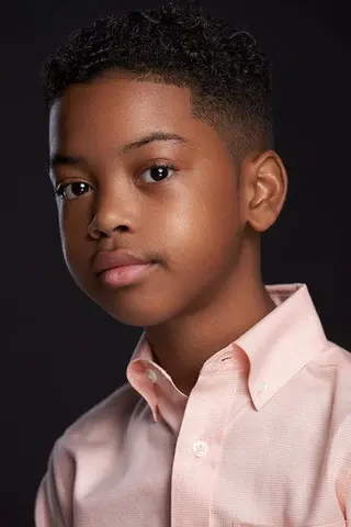 Peliculas de Bryce Adam Brown