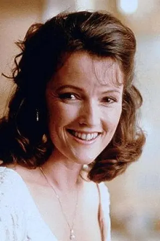 Peliculas de Lisa Waltz