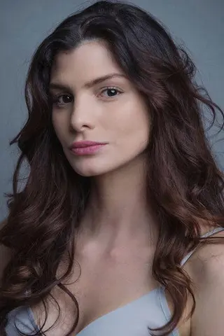 Peliculas de Eva Arias