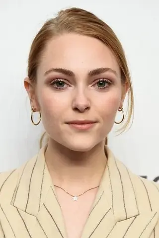 Peliculas de AnnaSophia Robb