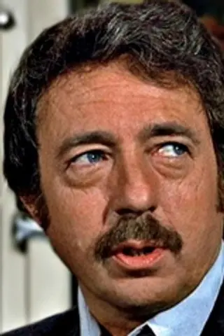Peliculas de Eddie Ryder