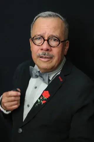 Peliculas de Humberto Vélez
