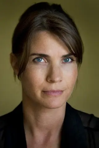 Peliculas de Sara-Marie Maltha