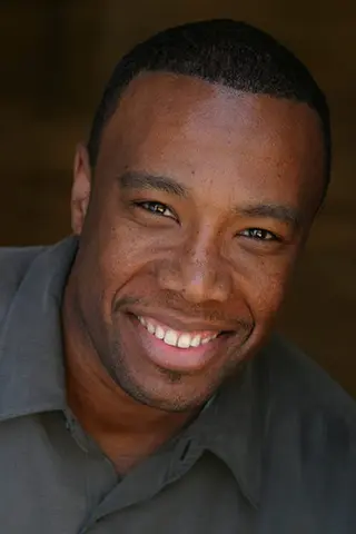 Peliculas de B.J. Winfrey