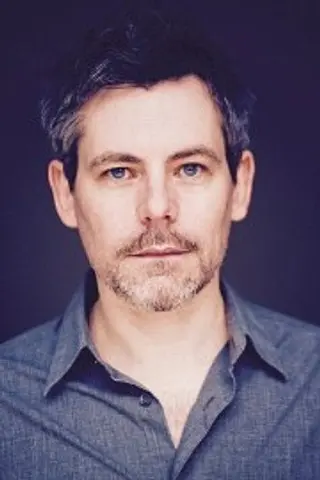 Peliculas de David Crow
