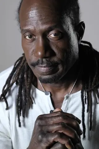 Peliculas de Curtis King Jr.