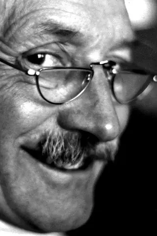 Peliculas de Dietrich Kuhlbrodt