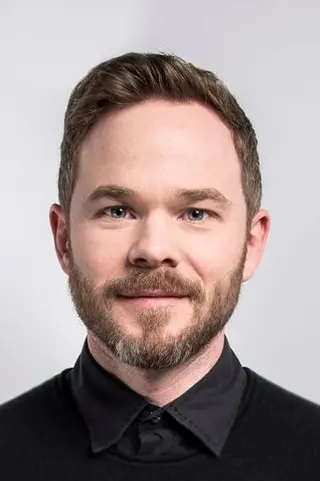 Peliculas de Shawn Ashmore