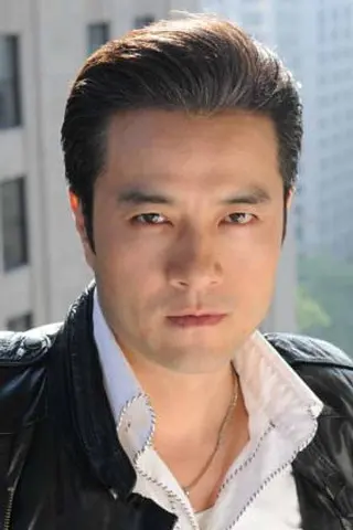 Peliculas de Shing Ka