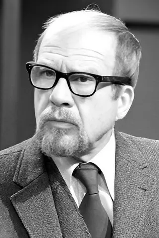 Peliculas de Olaf Pooley
