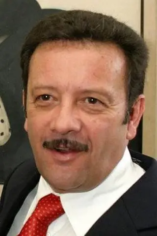 Peliculas de Pedro Infante Jr.