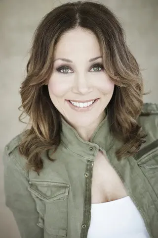 Peliculas de Tilde de Paula Eby