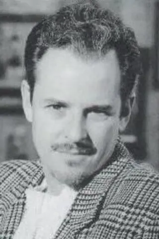 Peliculas de Tim Choate