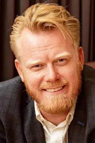 Peliculas de Jakob Schnohr Ingversen