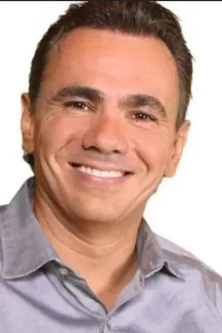 Peliculas de Gerardo Quiroz