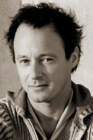 Peliculas de Damien Witecka