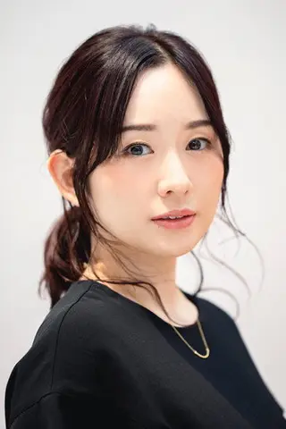 Peliculas de Haruka Terui