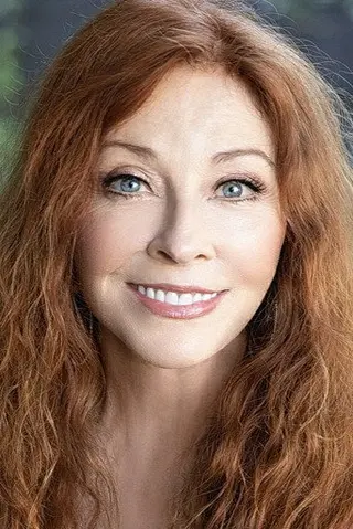 Peliculas de Cassandra Peterson
