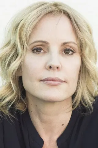 Peliculas de Emma Caulfield Ford
