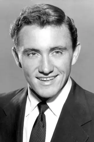 Peliculas de Merv Griffin