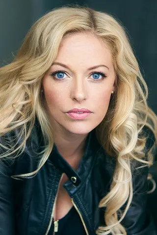 Peliculas de Tiffani Timms