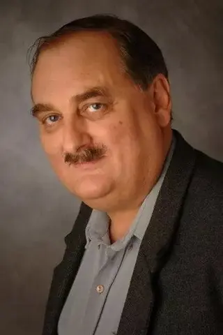 Jean-Claude Baudracco - Córka • Potomstwo