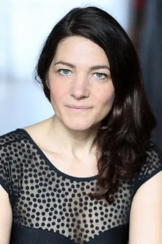 Peliculas de Emmanuelle Schaaff
