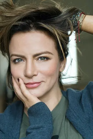 Peliculas de Silvia Navarro