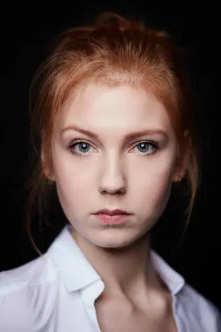 Peliculas de Marianna Kowalewska