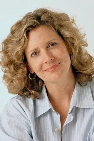 Peliculas de Kristine Sutherland