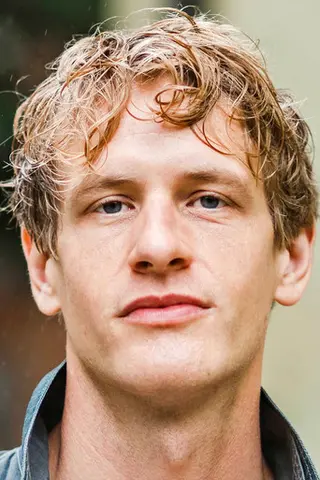 Peliculas de Jakob Geßner