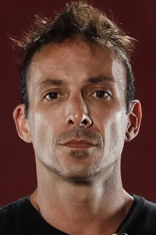 Peliculas de Noah Hathaway