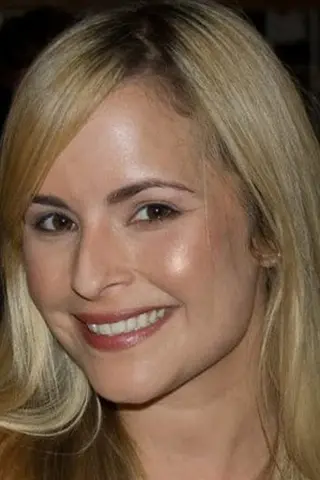 Peliculas de Nicole Garza