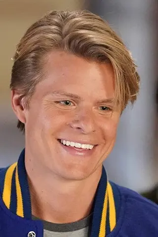 Peliculas de Christian Gehring