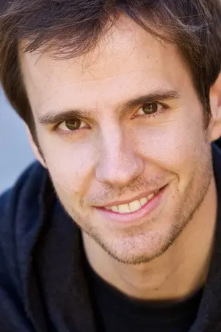Peliculas de Greg Tuculescu