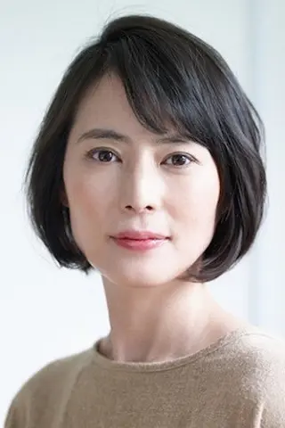 Peliculas de Natsuo Ishidô