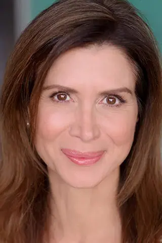 Peliculas de Lara Daans