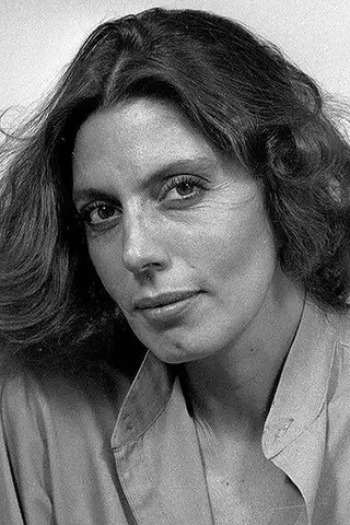 Peliculas de Mila Moreira