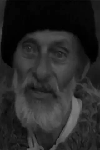 Nicolae Veniaș - Córka • Potomstwo