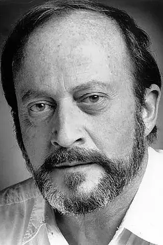 Peliculas de George Whaley