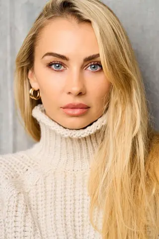 Peliculas de Dajana Gudic