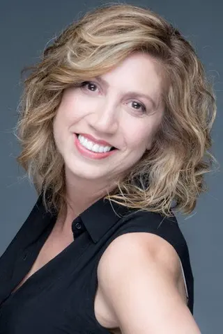 Peliculas de Pilar Ordóñez