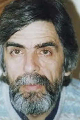 Peliculas de Mladen Krstevski