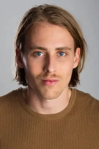 Peliculas de Devin Brochu
