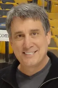 Peliculas de Cam Neely