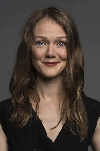 Peliculas de Tove Skeidsvoll