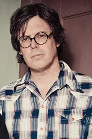 Peliculas de Murry Hammond