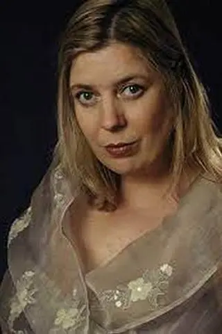 Barbara Babilińska - Córka • Potomstwo