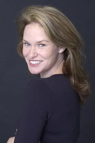 Peliculas de Libby Langdon