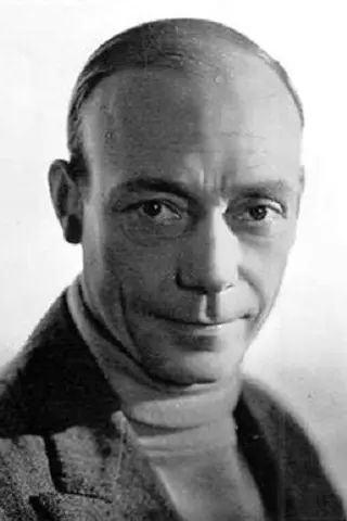 Peliculas de Frank Atkinson